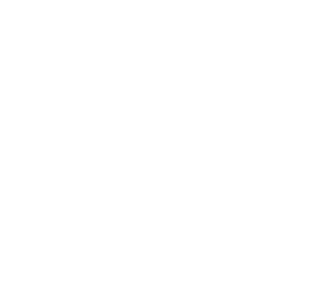 藤枝市で着付けを習うなら、口コミで人気のオンラインも可能な「みき着付け教室」へお問い合わせください。